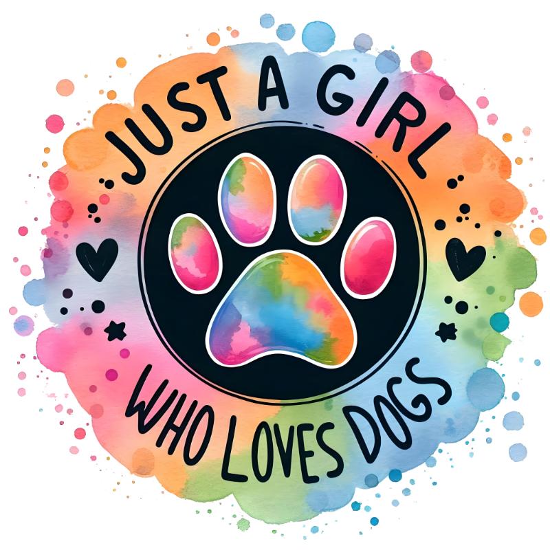 Heat transfers Iron on stickers  pet dog cat mom 237 for Tshirts Iron on Decal Patches Stickers Clothes Hat Pillows DIY Crafts