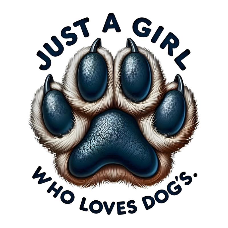 Heat transfers Iron on stickers  pet dog cat mom 236 for Tshirts Iron on Decal Patches Stickers Clothes Hat Pillows DIY Crafts