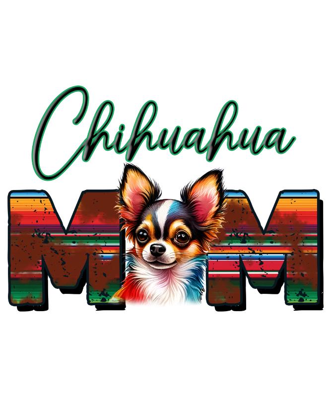 Heat transfers Iron on stickers  pet dog cat mom 232 for Tshirts Iron on Decal Patches Stickers Clothes Hat Pillows DIY Crafts