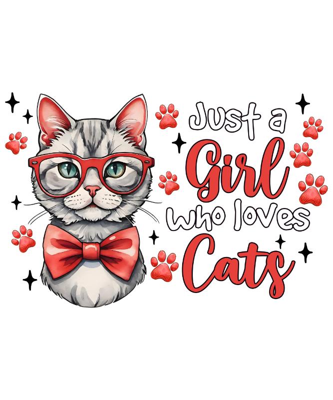 Heat transfers Iron on stickers  pet dog cat mom 231 for Tshirts Iron on Decal Patches Stickers Clothes Hat Pillows DIY Crafts