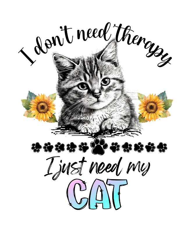 Heat transfers Iron on stickers  pet dog cat mom 230 for Tshirts Iron on Decal Patches Stickers Clothes Hat Pillows DIY Crafts