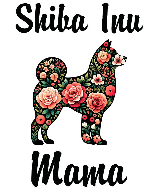 Heat transfers Iron on stickers  pet dog cat mom 224 for Tshirts Iron on Decal Patches Stickers Clothes Hat Pillows DIY Crafts