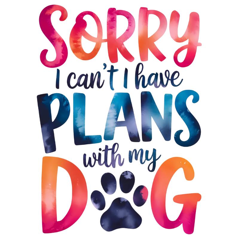 Heat transfers Iron on stickers  pet dog cat mom 221 for Tshirts Iron on Decal Patches Stickers Clothes Hat Pillows DIY Crafts