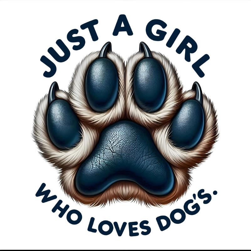 Heat transfers Iron on stickers  pet dog cat mom 220 for Tshirts Iron on Decal Patches Stickers Clothes Hat Pillows DIY Crafts