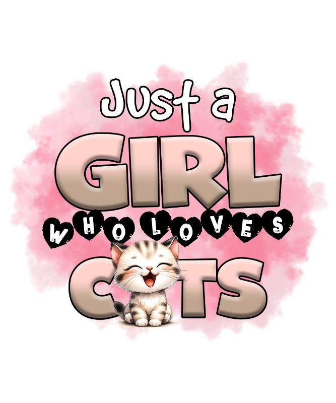 Heat transfers Iron on stickers  pet dog cat mom 219 for Tshirts Iron on Decal Patches Stickers Clothes Hat Pillows DIY Crafts