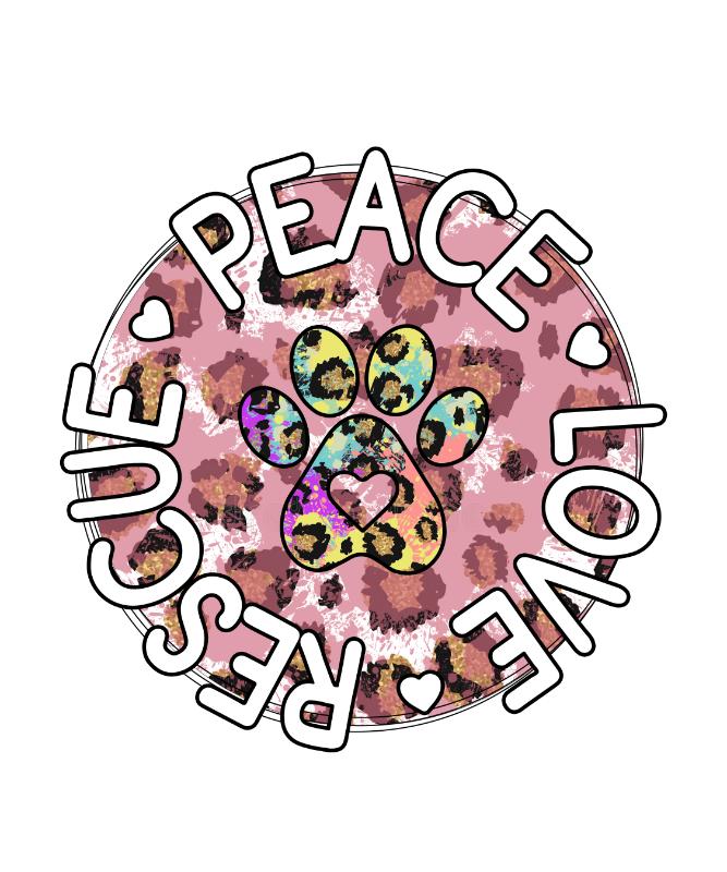 Heat transfers Iron on stickers  pet dog cat mom 212 for Tshirts Iron on Decal Patches Stickers Clothes Hat Pillows DIY Crafts