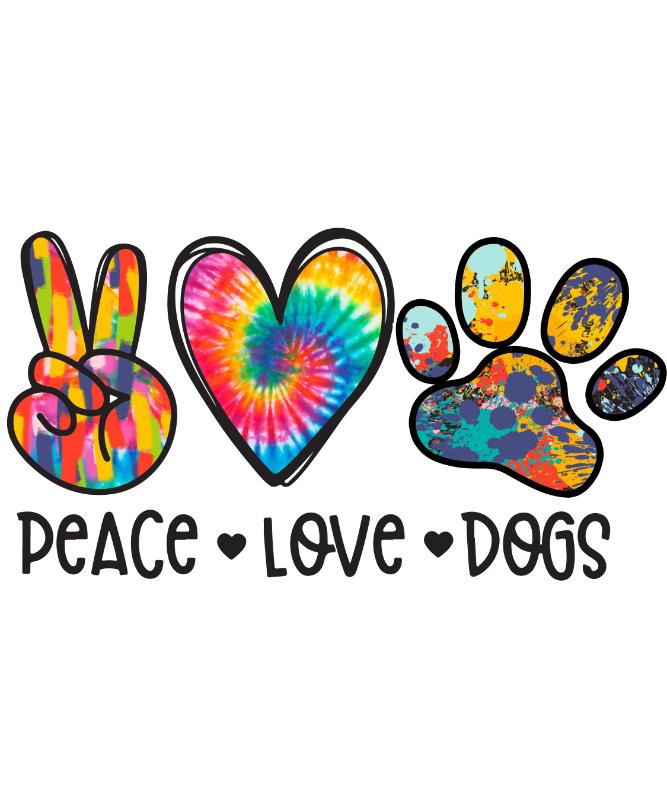 Heat transfers Iron on stickers  pet dog cat mom 200 for Tshirts Iron on Decal Patches Stickers Clothes Hat Pillows DIY Crafts