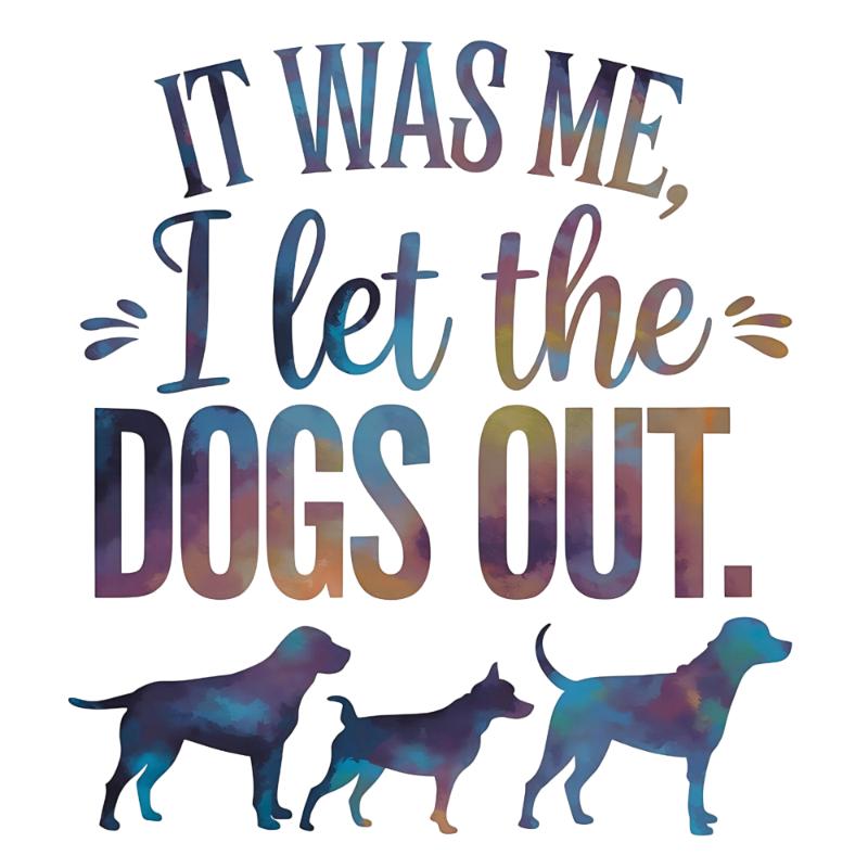 Heat transfers Iron on stickers  pet dog cat mom 190 for Tshirts Iron on Decal Patches Stickers Clothes Hat Pillows DIY Crafts