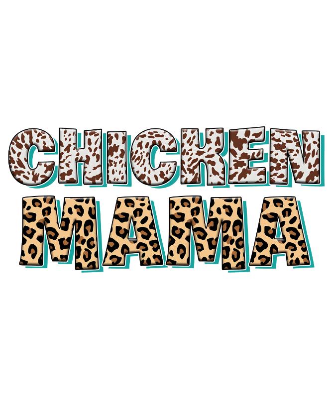 Heat transfers Iron on stickers  pet dog cat mom 184 for Tshirts Iron on Decal Patches Stickers Clothes Hat Pillows DIY Crafts