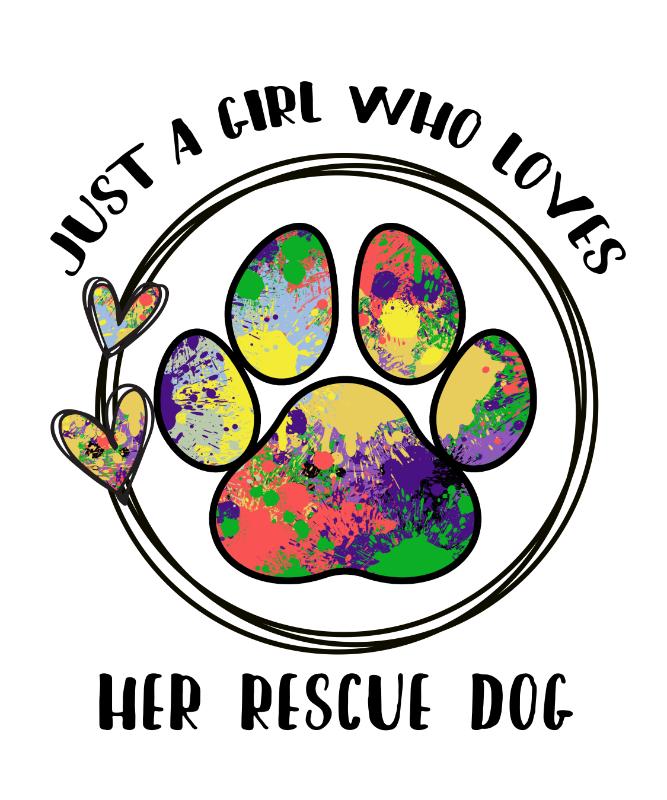 Heat transfers Iron on stickers  pet dog cat mom 178 for Tshirts Iron on Decal Patches Stickers Clothes Hat Pillows DIY Crafts