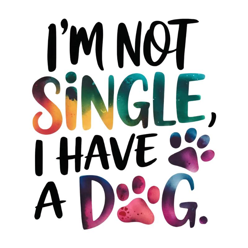 Heat transfers Iron on stickers  pet dog cat mom 175 for Tshirts Iron on Decal Patches Stickers Clothes Hat Pillows DIY Crafts