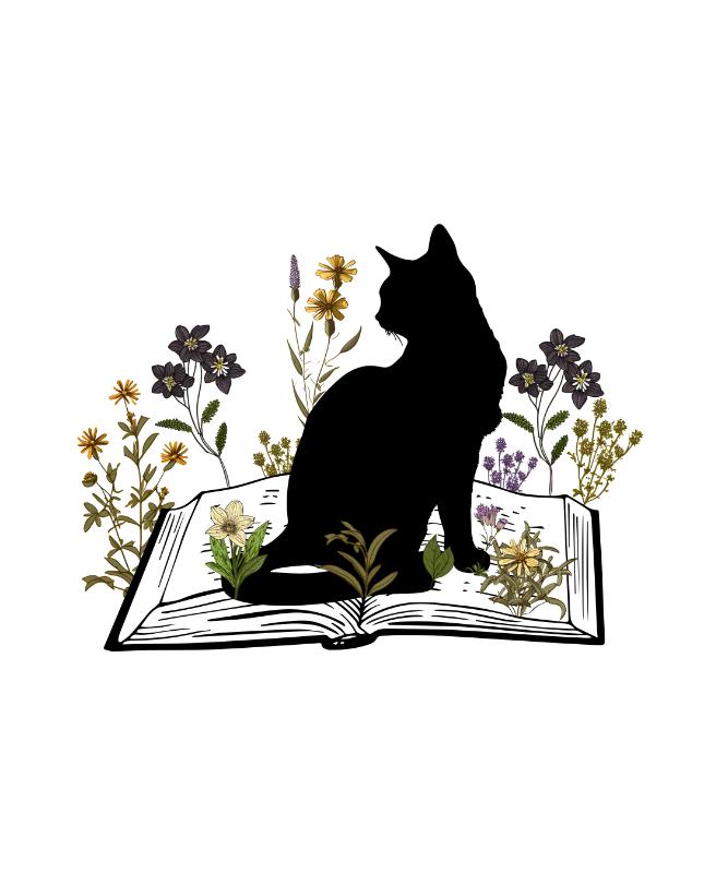 Heat transfers Iron on stickers  pet dog cat mom 173 for Tshirts Iron on Decal Patches Stickers Clothes Hat Pillows DIY Crafts