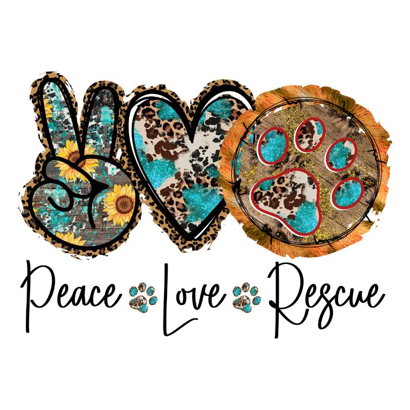 Heat transfers Iron on stickers  pet dog cat mom 167 for Tshirts Iron on Decal Patches Stickers Clothes Hat Pillows DIY Crafts