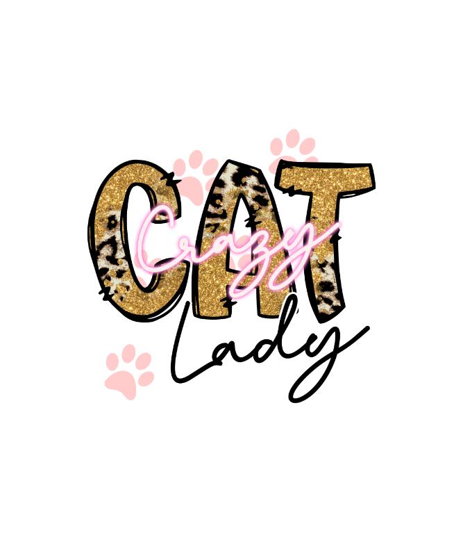 Heat transfers Iron on stickers  pet dog cat mom 156 for Tshirts Iron on Decal Patches Stickers Clothes Hat Pillows DIY Crafts