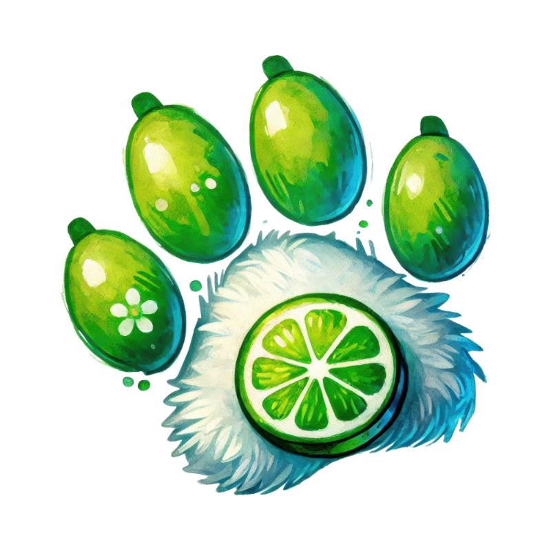 Heat transfers Iron on stickers  pet dog cat mom 150 for Tshirts Iron on Decal Patches Stickers Clothes Hat Pillows DIY Crafts