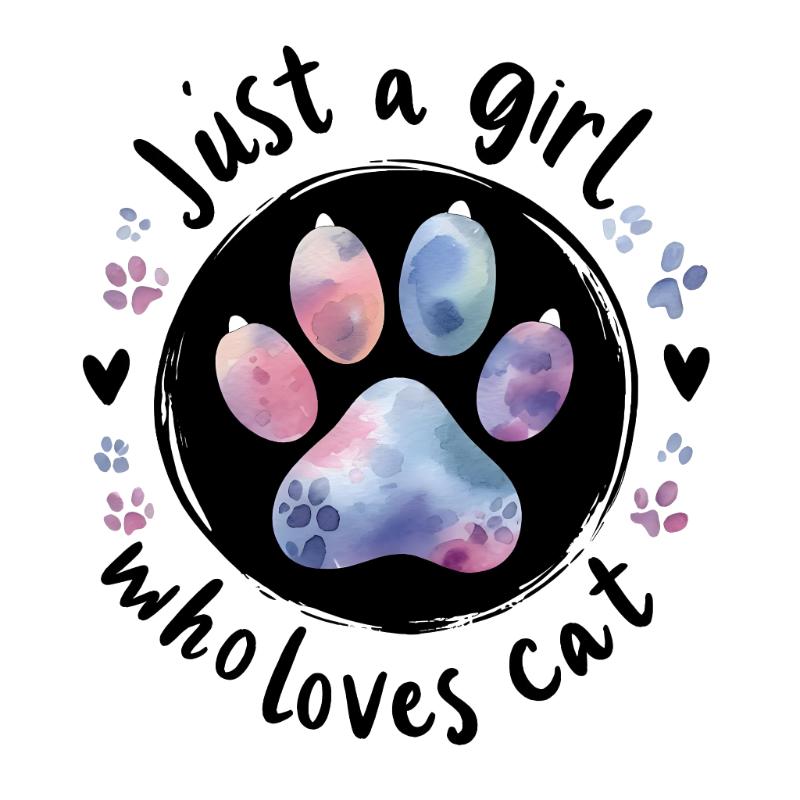 Heat transfers Iron on stickers  pet dog cat mom 148 for Tshirts Iron on Decal Patches Stickers Clothes Hat Pillows DIY Crafts