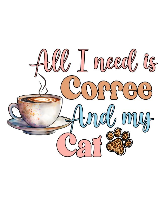 Heat transfers Iron on stickers  pet dog cat mom 145 for Tshirts Iron on Decal Patches Stickers Clothes Hat Pillows DIY Crafts