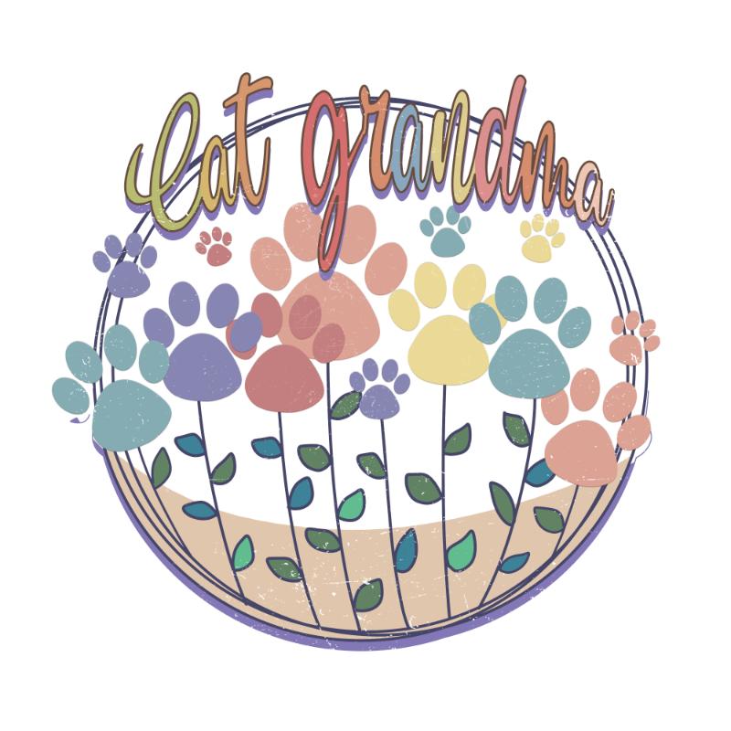 Heat transfers Iron on stickers  pet dog cat mom 141 for Tshirts Iron on Decal Patches Stickers Clothes Hat Pillows DIY Crafts