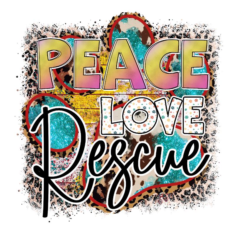 Heat transfers Iron on stickers  pet dog cat mom 139 for Tshirts Iron on Decal Patches Stickers Clothes Hat Pillows DIY Crafts