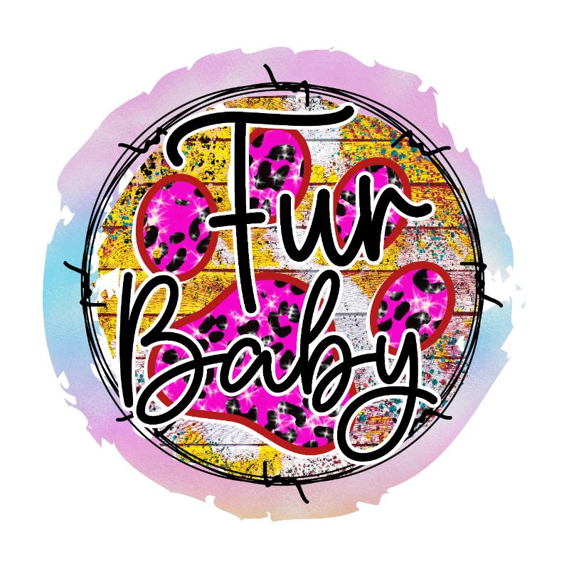 Heat transfers Iron on stickers  pet dog cat mom 138 for Tshirts Iron on Decal Patches Stickers Clothes Hat Pillows DIY Crafts