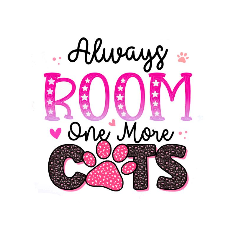 Heat transfers Iron on stickers  pet dog cat mom 134 for Tshirts Iron on Decal Patches Stickers Clothes Hat Pillows DIY Crafts