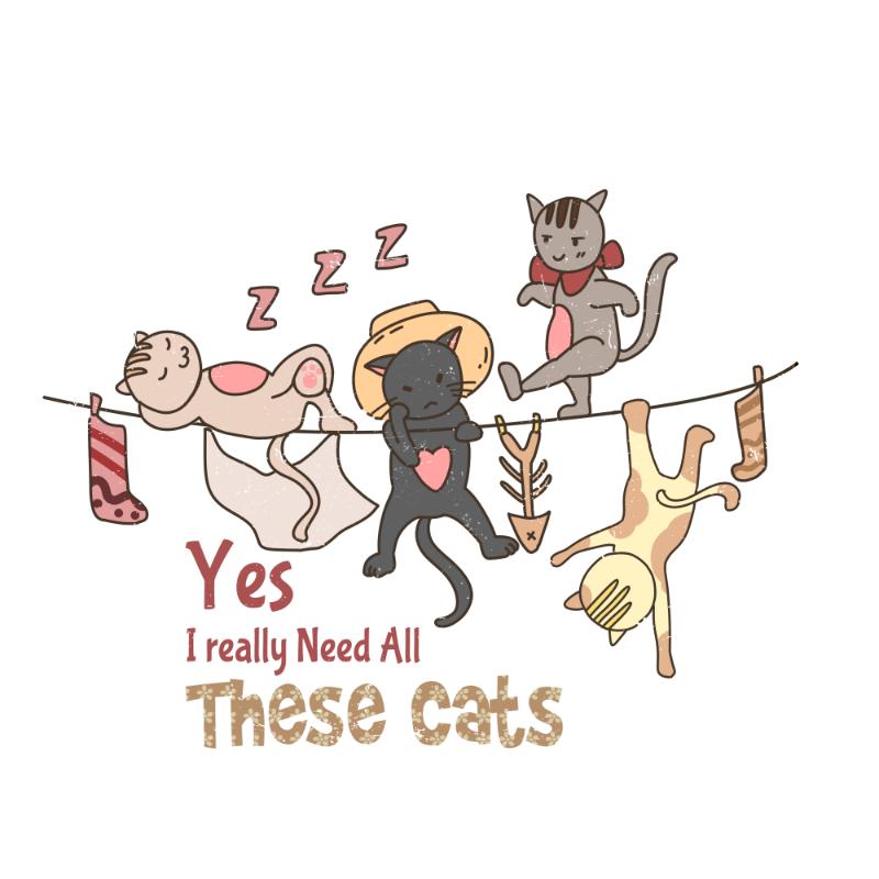 Heat transfers Iron on stickers  pet dog cat mom 130 for Tshirts Iron on Decal Patches Stickers Clothes Hat Pillows DIY Crafts