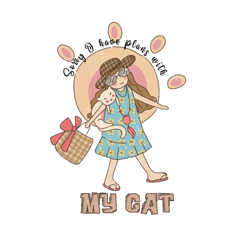 Heat transfers Iron on stickers  pet dog cat mom 123 for Tshirts Iron on Decal Patches Stickers Clothes Hat Pillows DIY Crafts