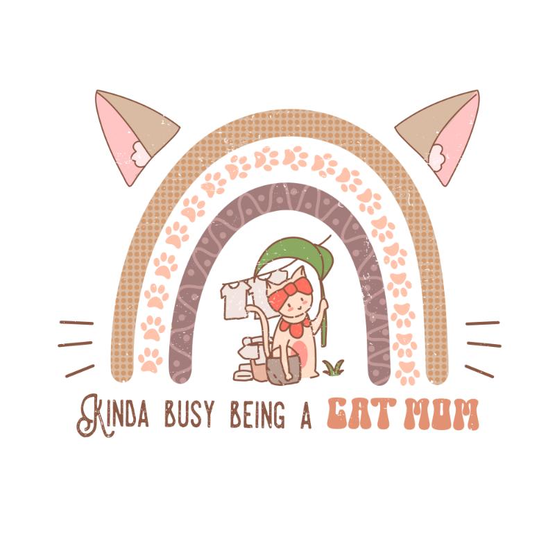 Heat transfers Iron on stickers  pet dog cat mom 120 for Tshirts Iron on Decal Patches Stickers Clothes Hat Pillows DIY Crafts