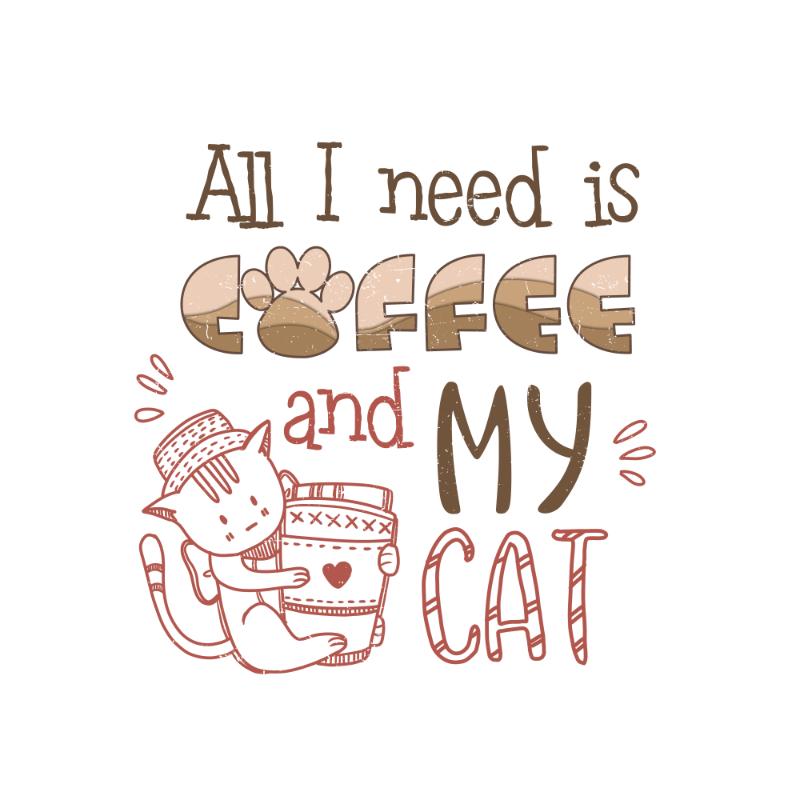 Heat transfers Iron on stickers  pet dog cat mom 119 for Tshirts Iron on Decal Patches Stickers Clothes Hat Pillows DIY Crafts