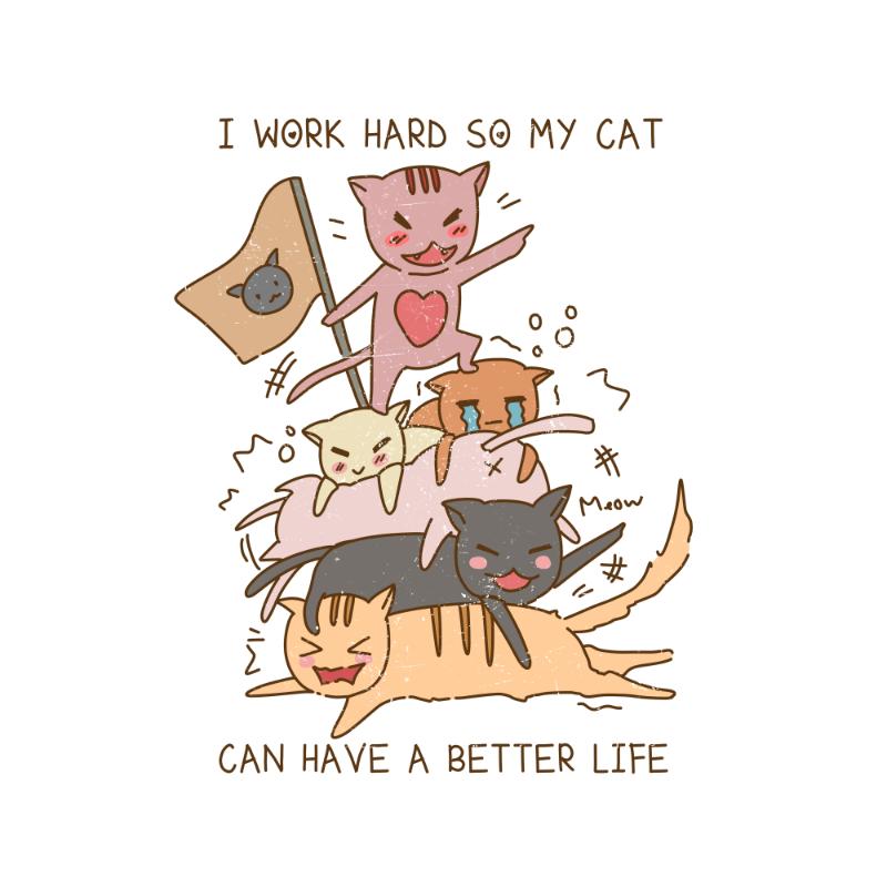 Heat transfers Iron on stickers  pet dog cat mom 117 for Tshirts Iron on Decal Patches Stickers Clothes Hat Pillows DIY Crafts