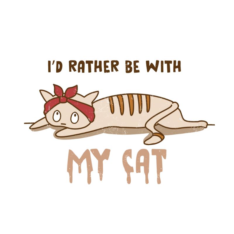 Heat transfers Iron on stickers  pet dog cat mom 113 for Tshirts Iron on Decal Patches Stickers Clothes Hat Pillows DIY Crafts