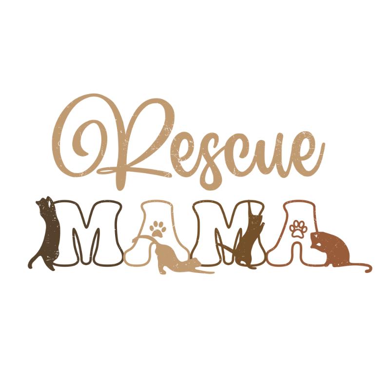 Heat transfers Iron on stickers  pet dog cat mom 111 for Tshirts Iron on Decal Patches Stickers Clothes Hat Pillows DIY Crafts