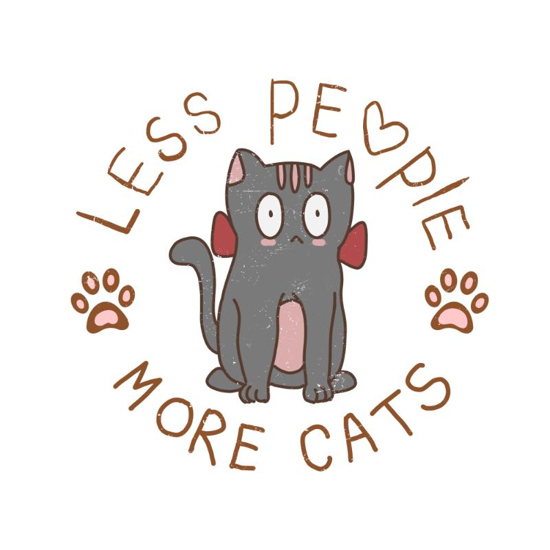 Heat transfers Iron on stickers  pet dog cat mom 110 for Tshirts Iron on Decal Patches Stickers Clothes Hat Pillows DIY Crafts