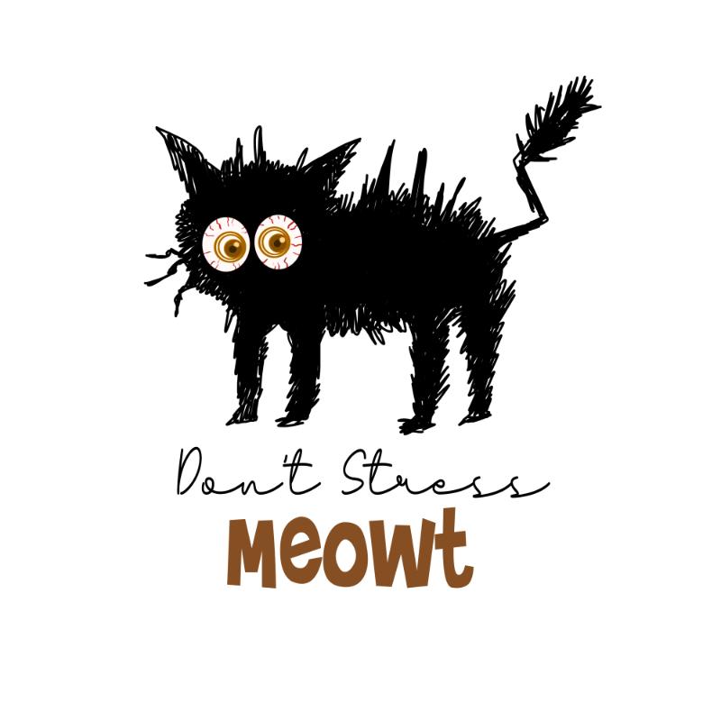 Heat transfers Iron on stickers  pet dog cat mom 107 for Tshirts Iron on Decal Patches Stickers Clothes Hat Pillows DIY Crafts