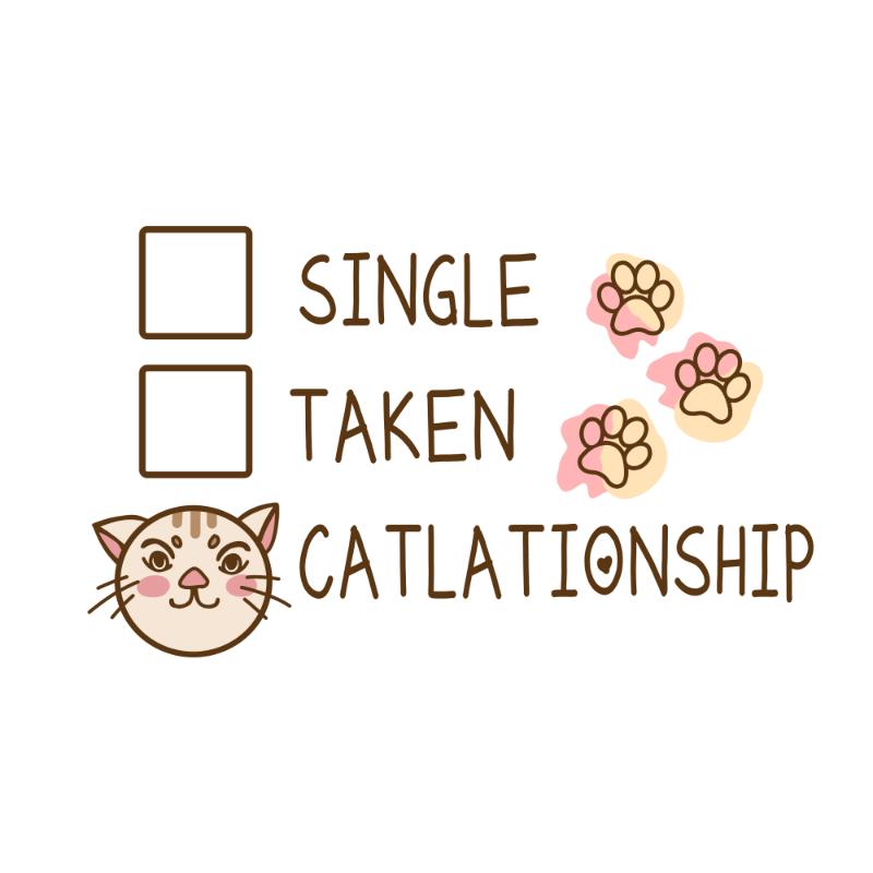 Heat transfers Iron on stickers  pet dog cat mom 106 for Tshirts Iron on Decal Patches Stickers Clothes Hat Pillows DIY Crafts