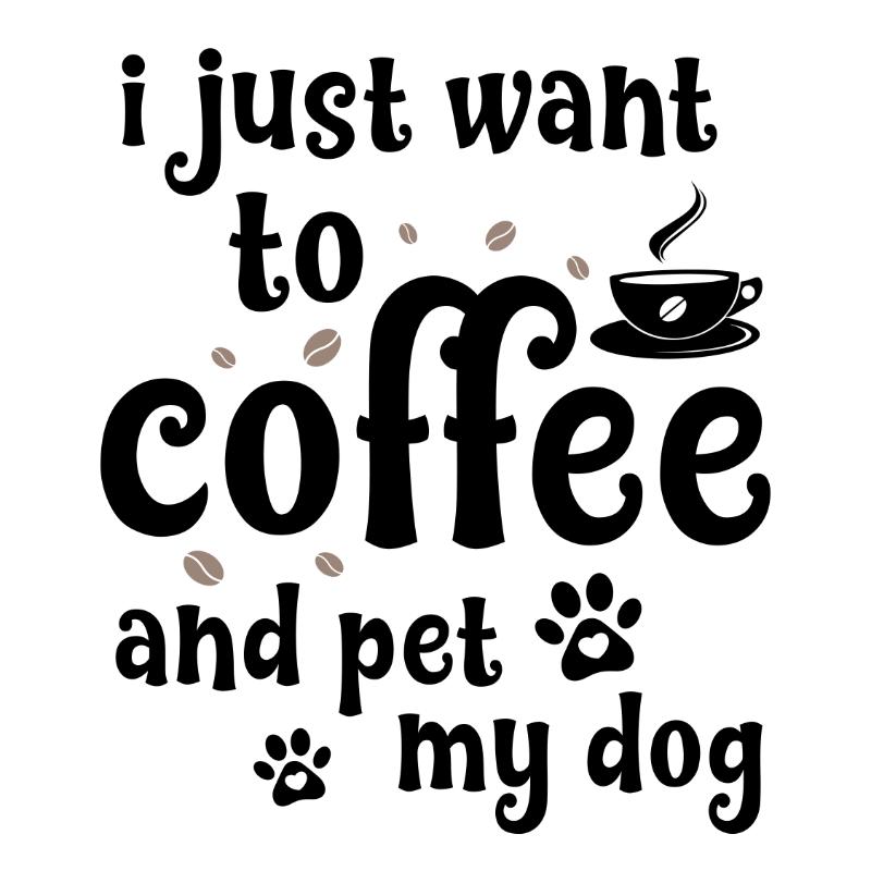 Heat transfers Iron on stickers  pet dog cat mom 103 for Tshirts Iron on Decal Patches Stickers Clothes Hat Pillows DIY Crafts