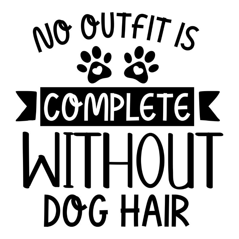 Heat transfers Iron on stickers  pet dog cat mom 101 for Tshirts Iron on Decal Patches Stickers Clothes Hat Pillows DIY Crafts