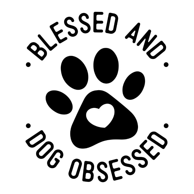 Heat transfers Iron on stickers  pet dog cat mom 100 for Tshirts Iron on Decal Patches Stickers Clothes Hat Pillows DIY Crafts