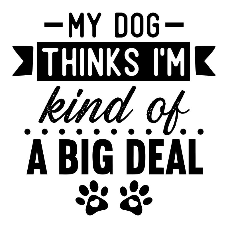 Heat transfers Iron on stickers  pet dog cat mom 99 for Tshirts Iron on Decal Patches Stickers Clothes Hat Pillows DIY Crafts