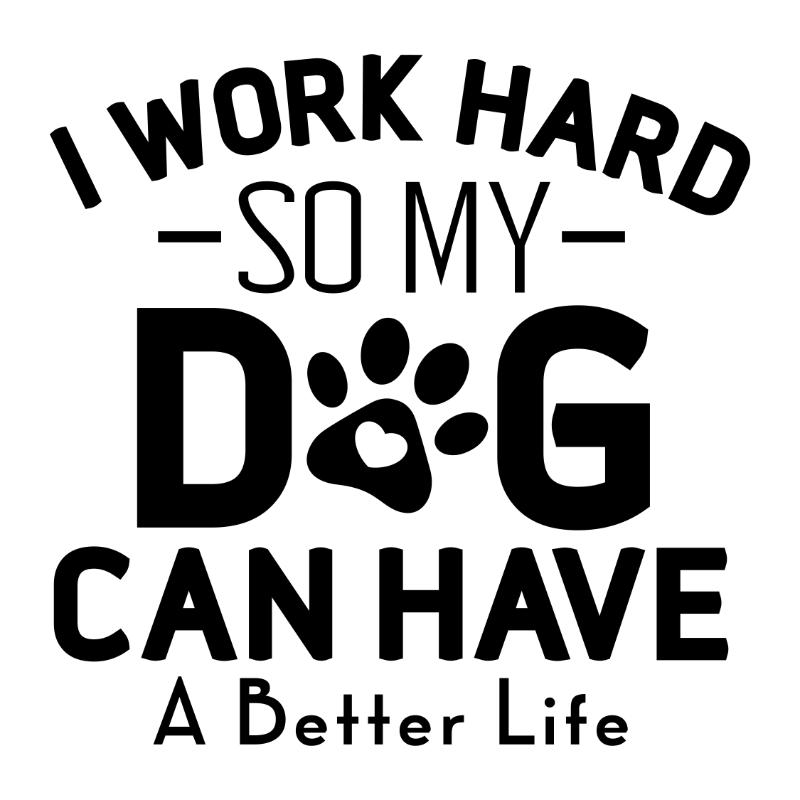 Heat transfers Iron on stickers  pet dog cat mom 98 for Tshirts Iron on Decal Patches Stickers Clothes Hat Pillows DIY Crafts