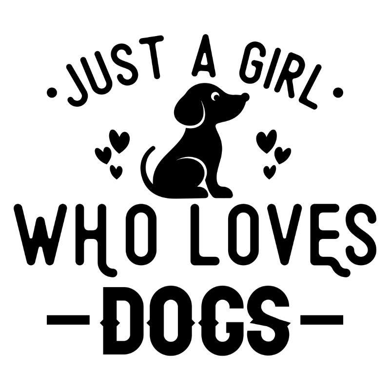 Heat transfers Iron on stickers  pet dog cat mom 96 for Tshirts Iron on Decal Patches Stickers Clothes Hat Pillows DIY Crafts