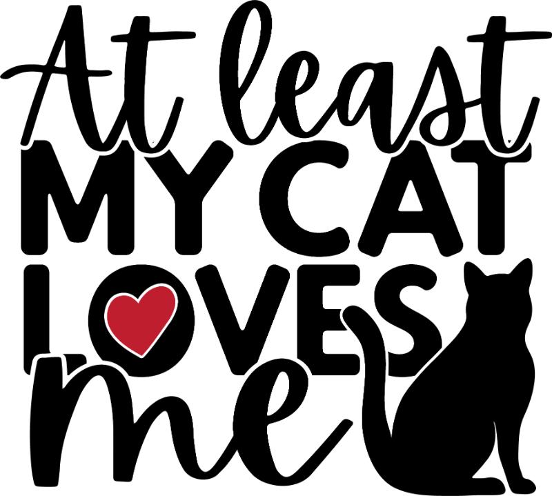 Heat transfers Iron on stickers  pet dog cat mom 90 for Tshirts Iron on Decal Patches Stickers Clothes Hat Pillows DIY Crafts