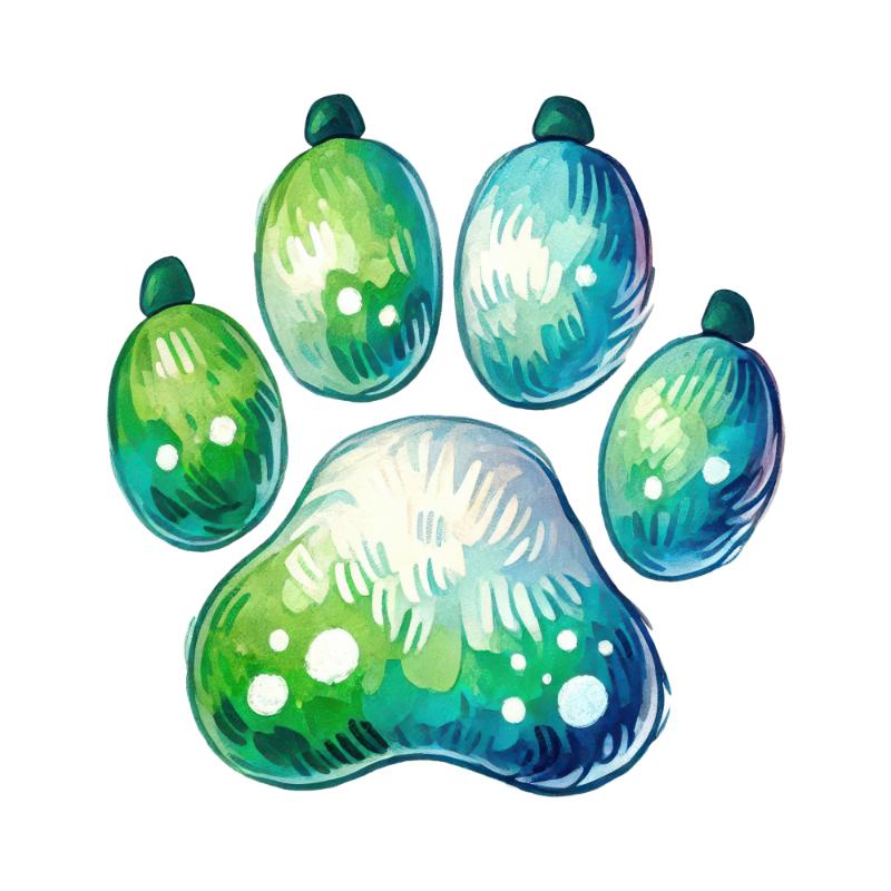 Heat transfers Iron on stickers  pet dog cat mom 88 for Tshirts Iron on Decal Patches Stickers Clothes Hat Pillows DIY Crafts