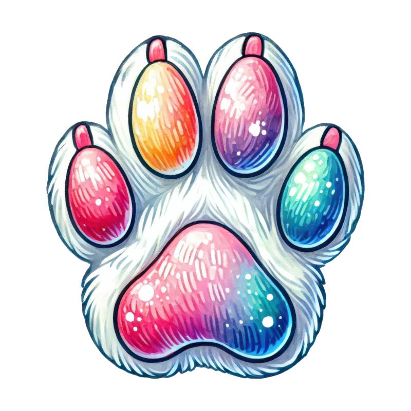 Heat transfers Iron on stickers  pet dog cat mom 80 for Tshirts Iron on Decal Patches Stickers Clothes Hat Pillows DIY Crafts