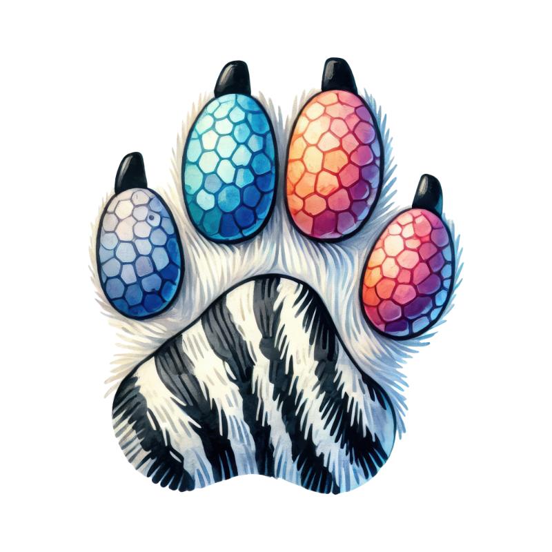 Heat transfers Iron on stickers  pet dog cat mom 79 for Tshirts Iron on Decal Patches Stickers Clothes Hat Pillows DIY Crafts