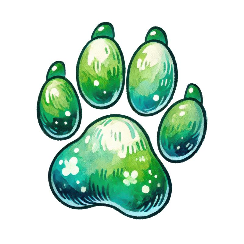 Heat transfers Iron on stickers  pet dog cat mom 77 for Tshirts Iron on Decal Patches Stickers Clothes Hat Pillows DIY Crafts