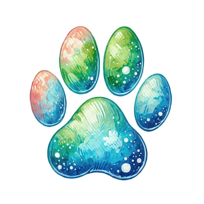 Heat transfers Iron on stickers  pet dog cat mom 76 for Tshirts Iron on Decal Patches Stickers Clothes Hat Pillows DIY Crafts