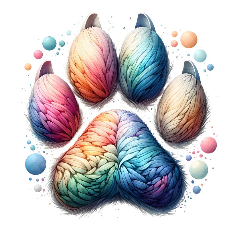 Heat transfers Iron on stickers  pet dog cat mom 75 for Tshirts Iron on Decal Patches Stickers Clothes Hat Pillows DIY Crafts