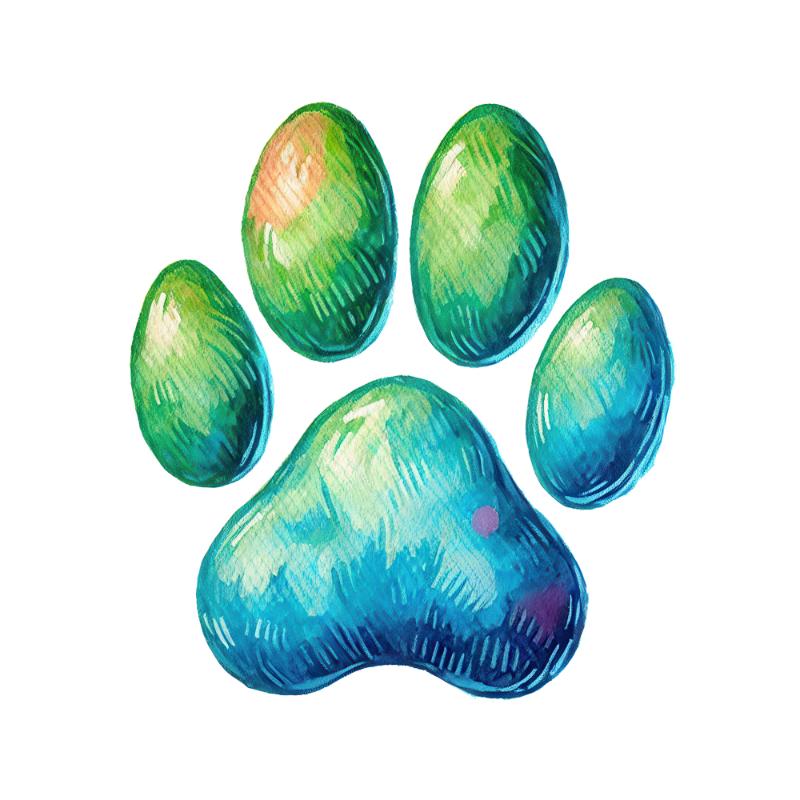 Heat transfers Iron on stickers  pet dog cat mom 70 for Tshirts Iron on Decal Patches Stickers Clothes Hat Pillows DIY Crafts