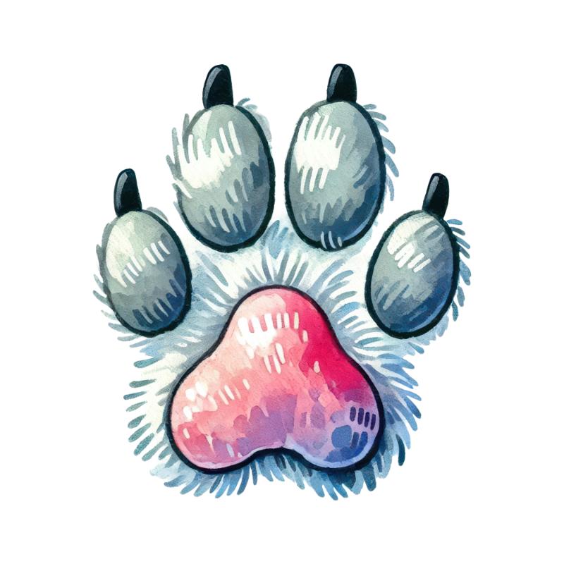 Heat transfers Iron on stickers  pet dog cat mom 66 for Tshirts Iron on Decal Patches Stickers Clothes Hat Pillows DIY Crafts